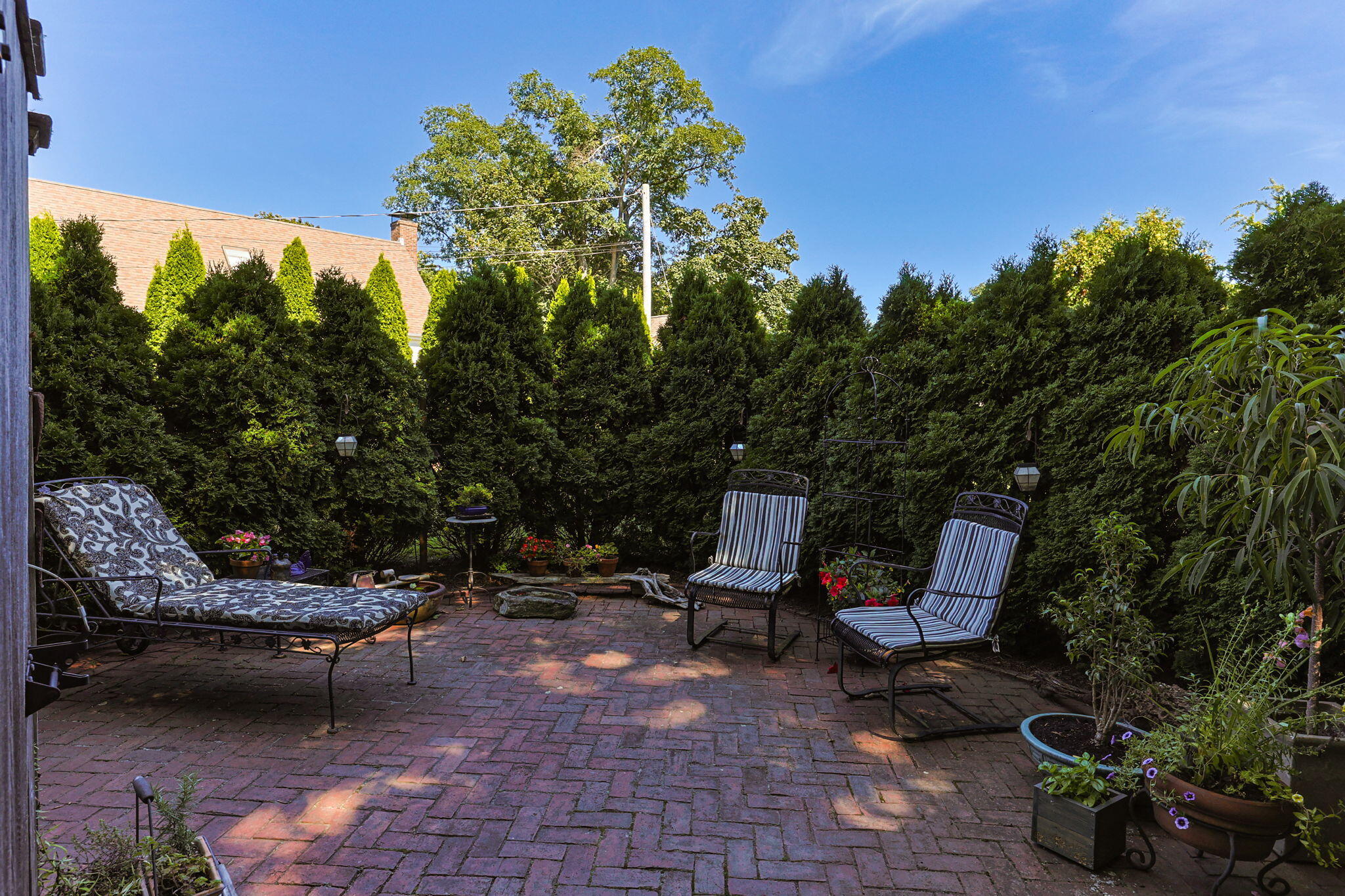 311 Tonset Road Orleans, MA 02653 - Photo 33 of 59 67-web-or-mls-311-tonset-rd