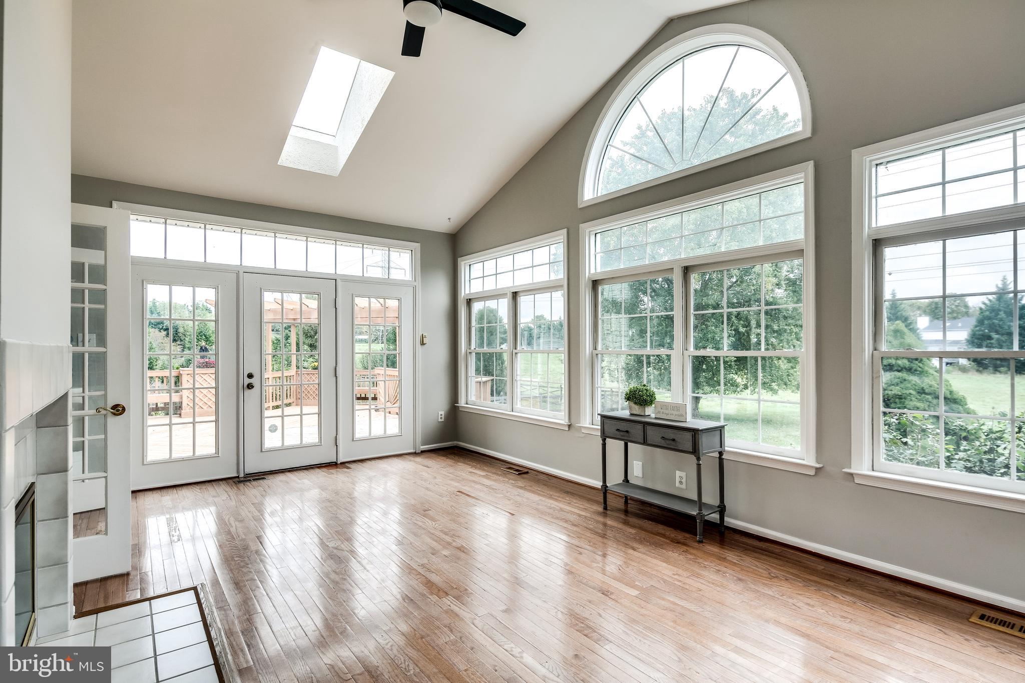 5261 Rising Sun Lane Ellicott City, MD 21043 - Photo 18 of 40 Gallery Image 18
