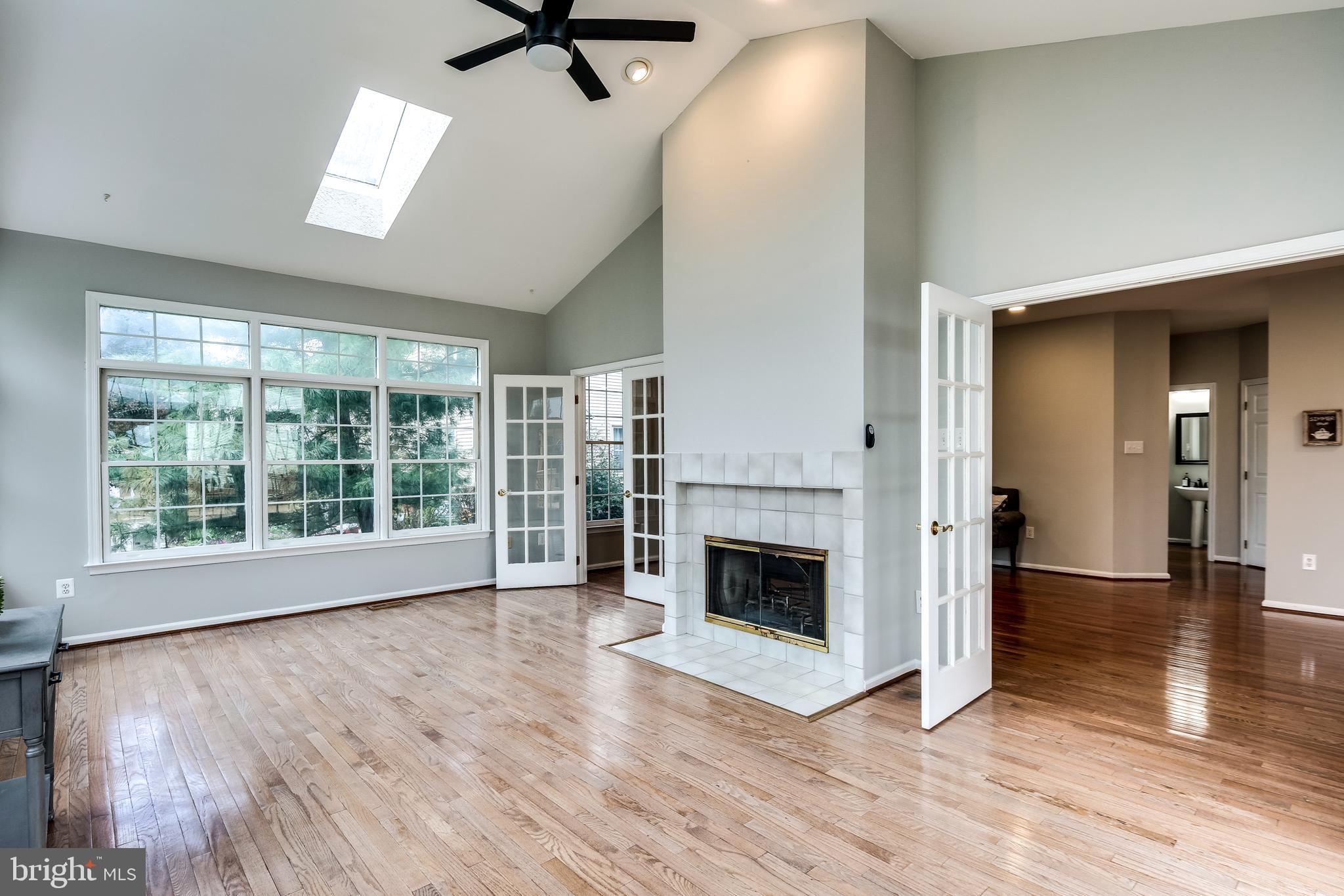 5261 Rising Sun Lane Ellicott City, MD 21043 - Photo 20 of 40 Gallery Image 20