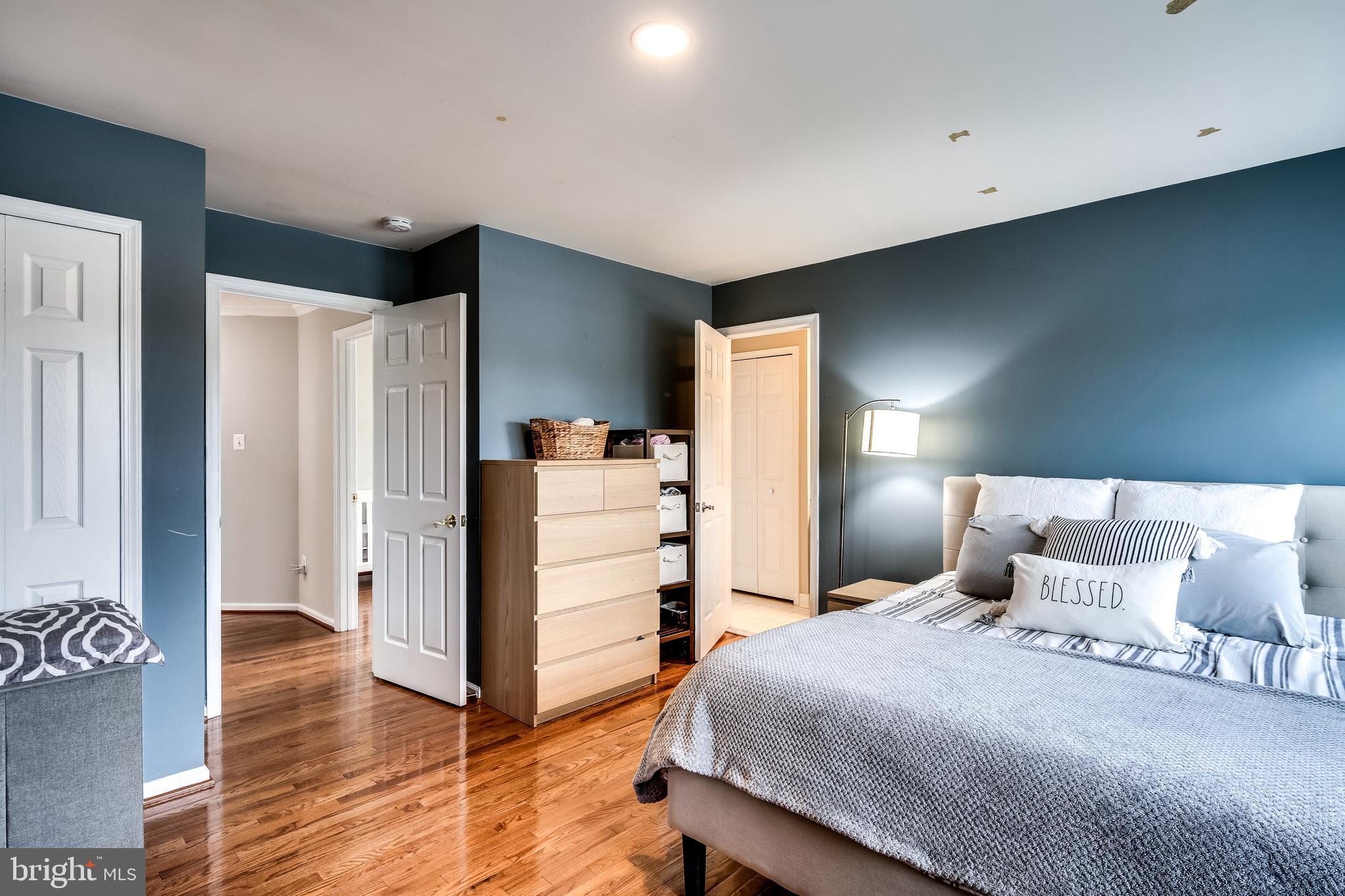 5261 Rising Sun Lane Ellicott City, MD 21043 - Photo 25 of 40 Gallery Image 25