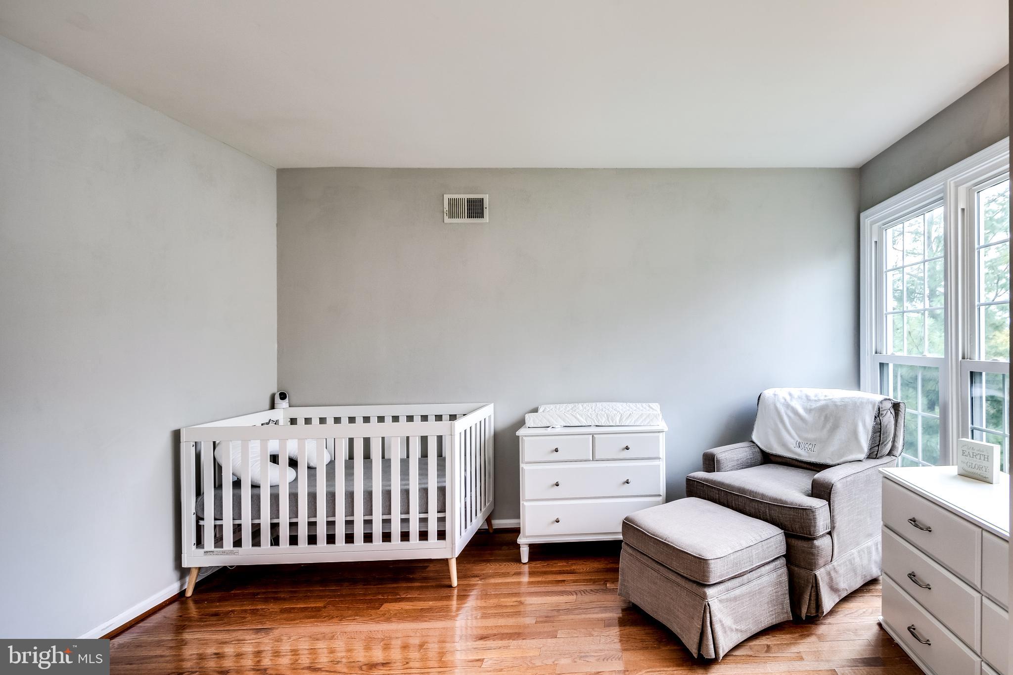 5261 Rising Sun Lane Ellicott City, MD 21043 - Photo 27 of 40 Gallery Image 27