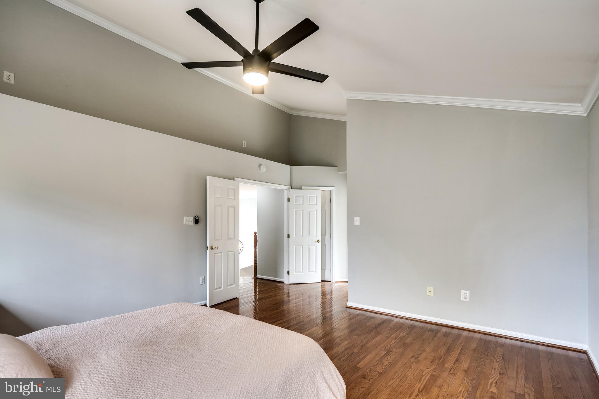 5261 Rising Sun Lane Ellicott City, MD 21043 - Photo 31 of 40 Gallery Image 31