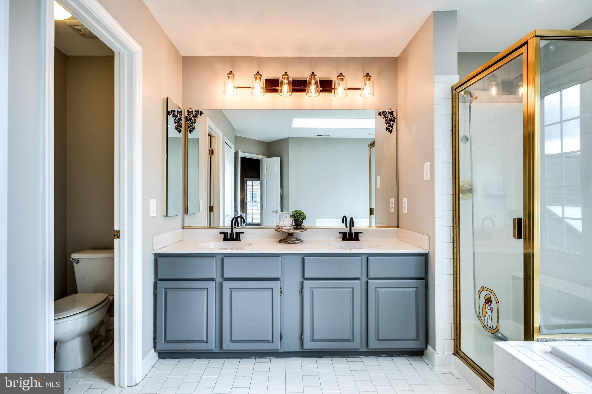 5261 Rising Sun Lane Ellicott City, MD 21043 - Photo 33 of 40 Gallery Image 33