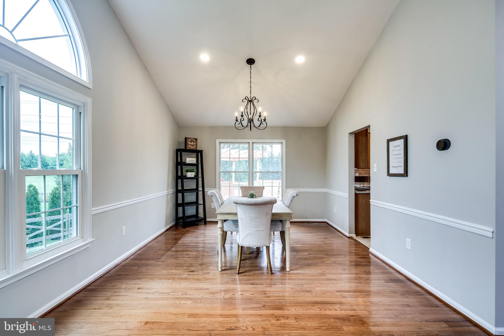 5261 Rising Sun Lane Ellicott City, MD 21043 - Photo 8 of 40 Gallery Image 8
