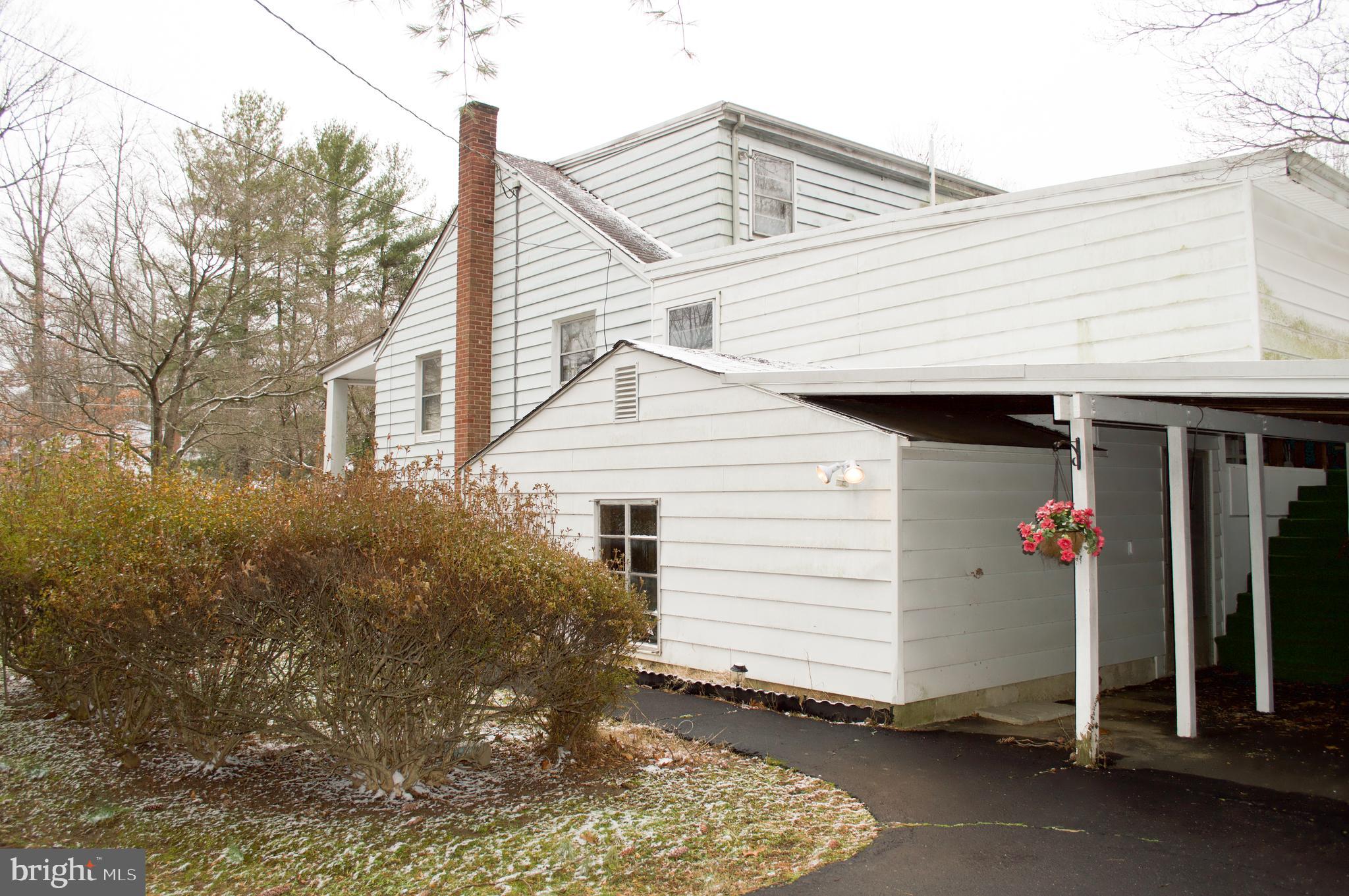 6333 Hillside Road, Unit 1 Springfield, VA 22152 - Photo 14 of 36