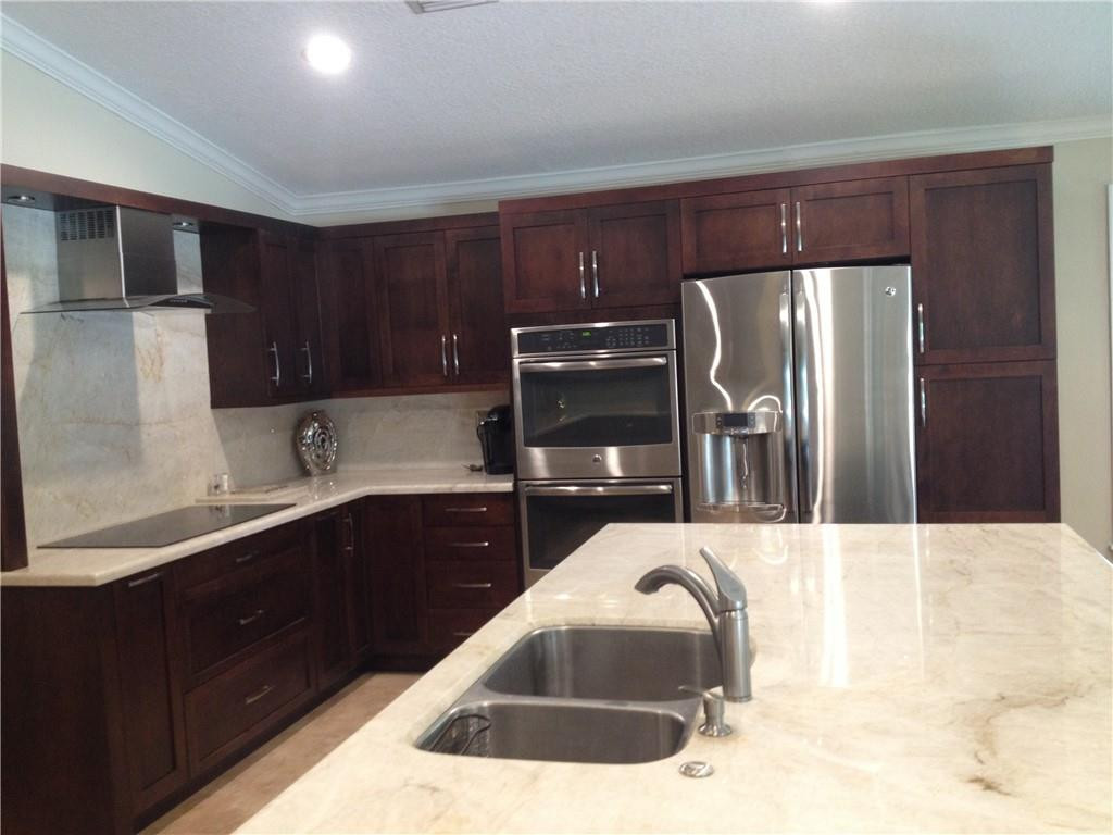 4740 Southwest 134th Avenue Southwest Ranches, FL 33330 - Photo 11 of 32 Photo 11