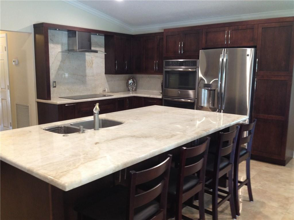 4740 Southwest 134th Avenue Southwest Ranches, FL 33330 - Photo 12 of 32 Photo 12