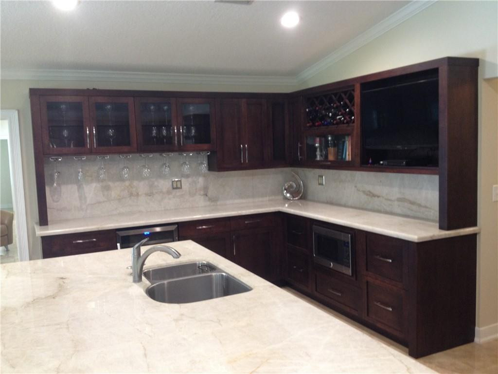 4740 Southwest 134th Avenue Southwest Ranches, FL 33330 - Photo 13 of 32 Photo 13