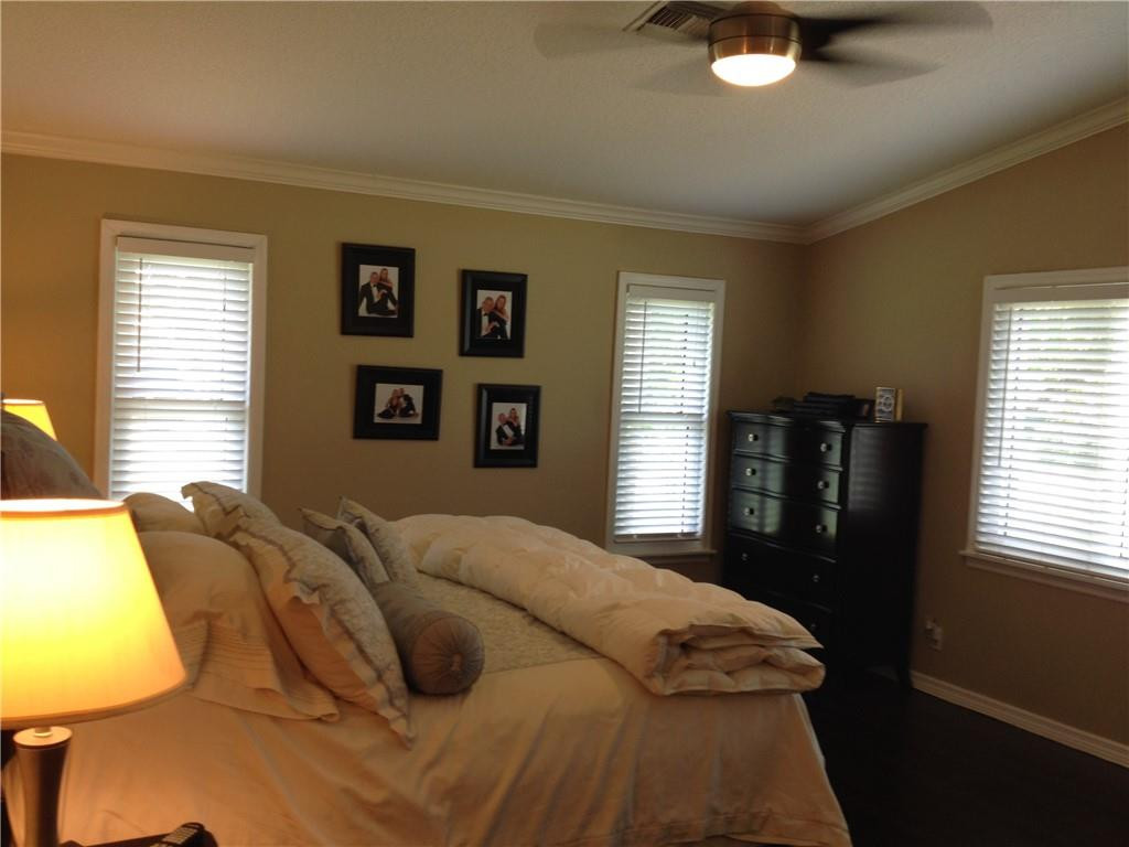 4740 Southwest 134th Avenue Southwest Ranches, FL 33330 - Photo 14 of 32 Photo 14