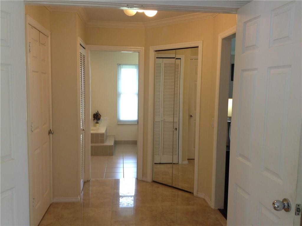 4740 Southwest 134th Avenue Southwest Ranches, FL 33330 - Photo 16 of 32 Photo 16