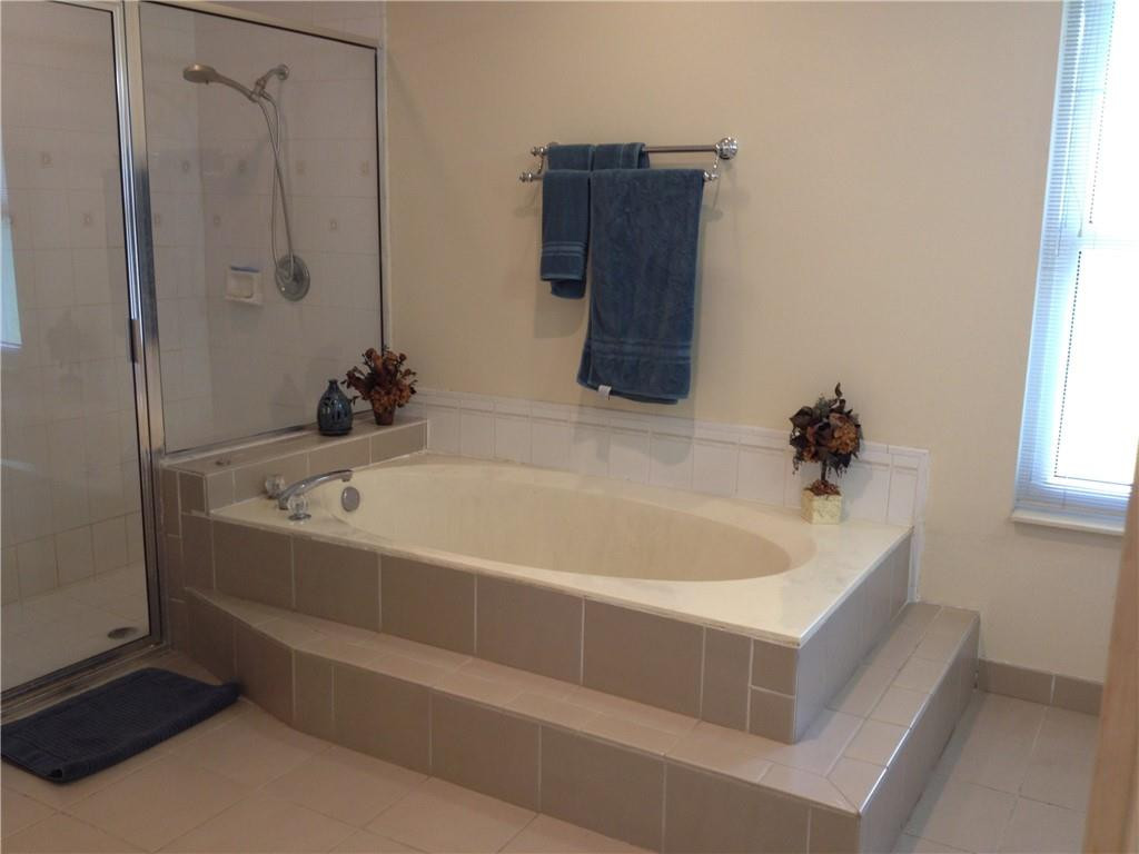 4740 Southwest 134th Avenue Southwest Ranches, FL 33330 - Photo 18 of 32 Photo 18