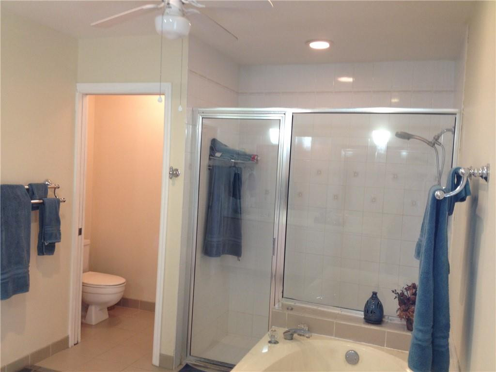 4740 Southwest 134th Avenue Southwest Ranches, FL 33330 - Photo 19 of 32 Photo 19
