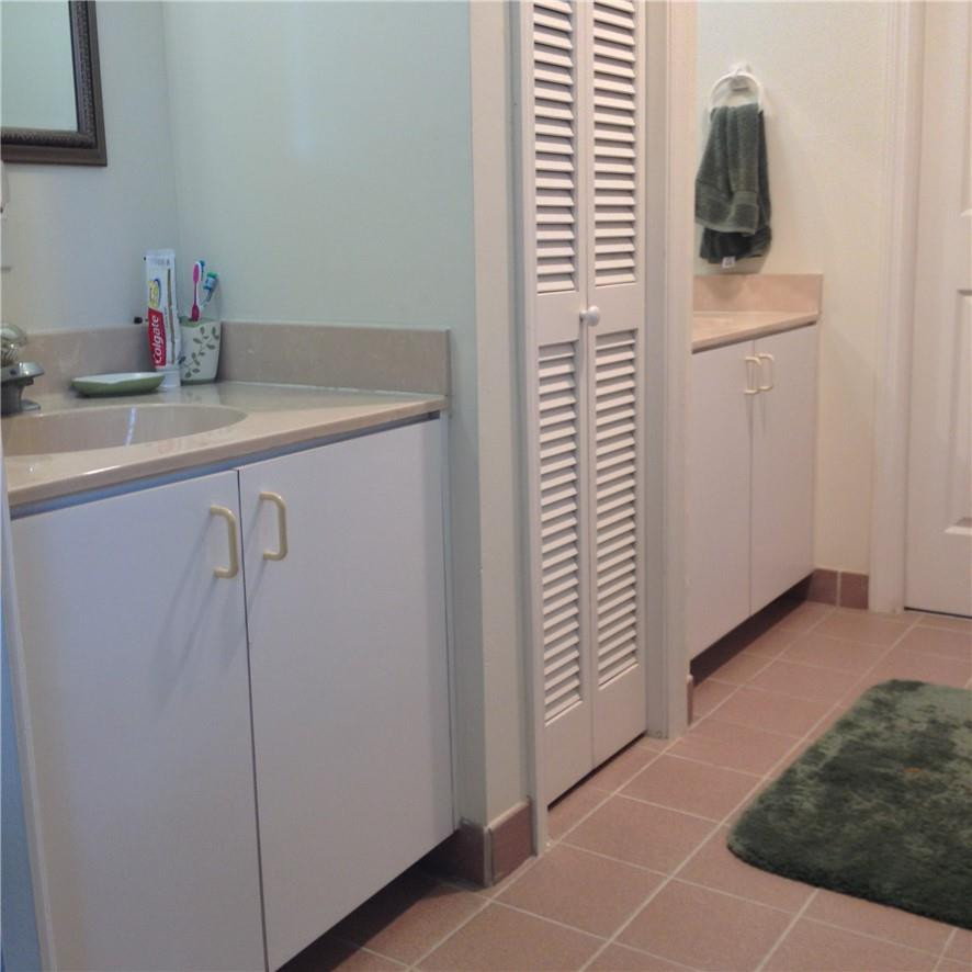 4740 Southwest 134th Avenue Southwest Ranches, FL 33330 - Photo 22 of 32 Photo 22