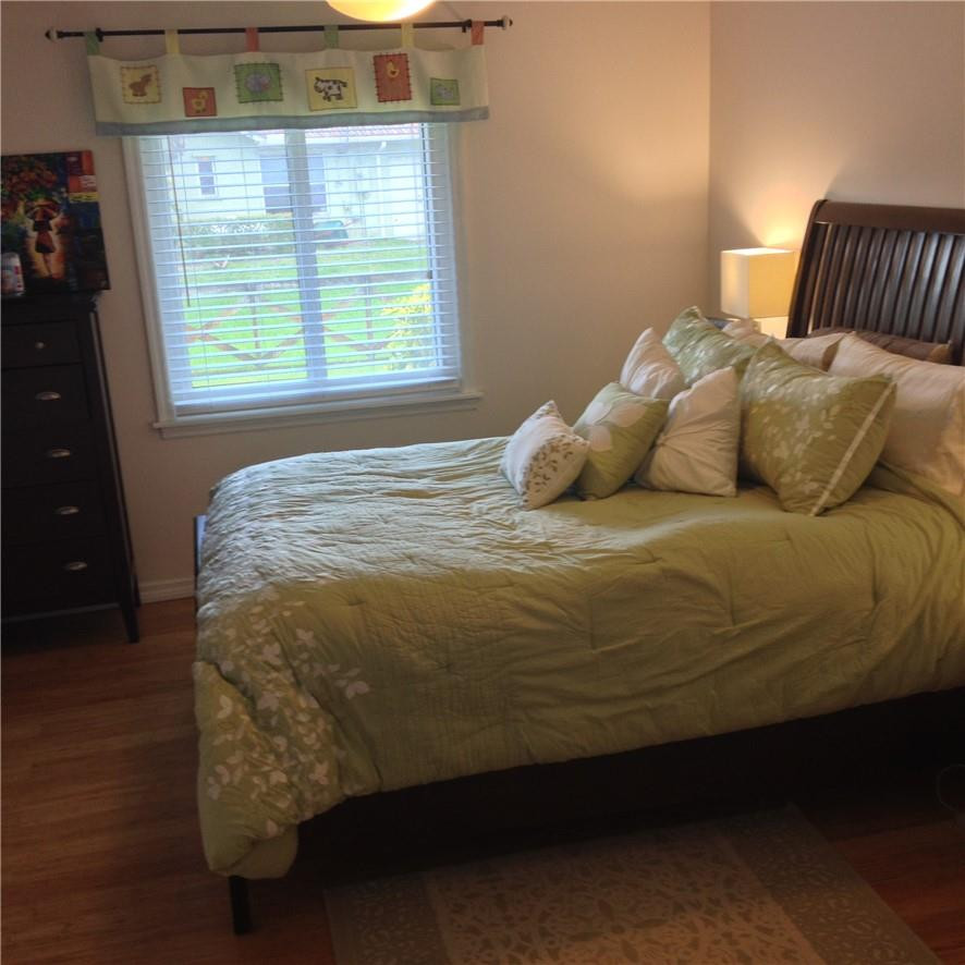 4740 Southwest 134th Avenue Southwest Ranches, FL 33330 - Photo 23 of 32 Photo 23