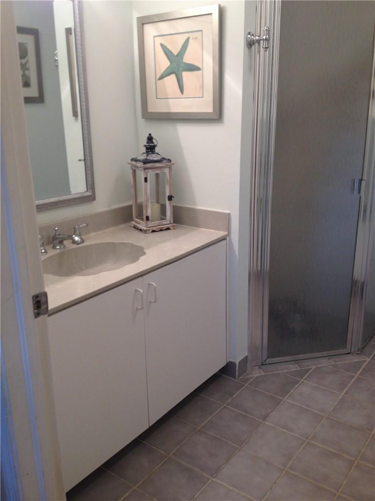 4740 Southwest 134th Avenue Southwest Ranches, FL 33330 - Photo 25 of 32 Photo 25