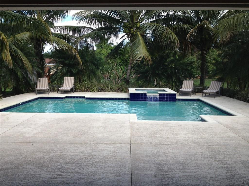 4740 Southwest 134th Avenue Southwest Ranches, FL 33330 - Photo 26 of 32 Photo 26
