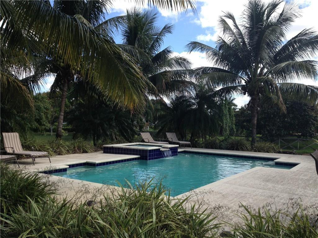 4740 Southwest 134th Avenue Southwest Ranches, FL 33330 - Photo 27 of 32 Photo 27