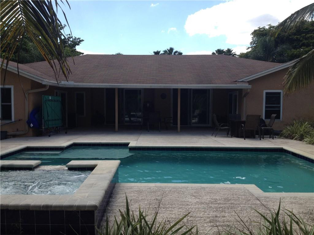 4740 Southwest 134th Avenue Southwest Ranches, FL 33330 - Photo 29 of 32 Photo 29