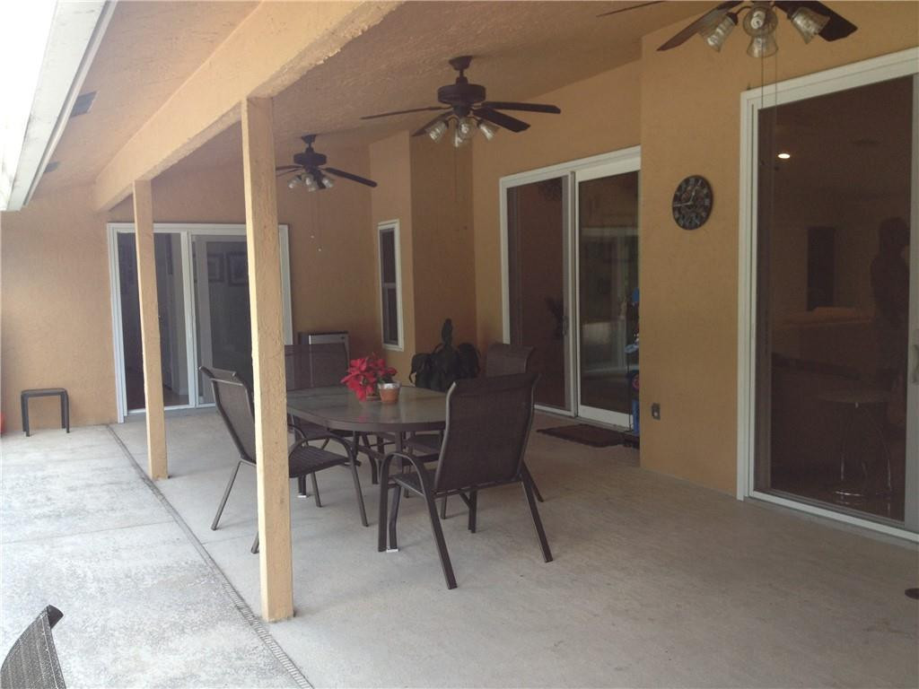 4740 Southwest 134th Avenue Southwest Ranches, FL 33330 - Photo 30 of 32 Photo 30