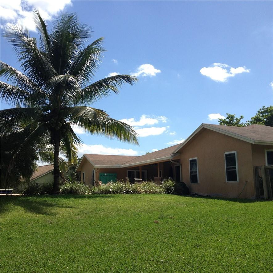 4740 Southwest 134th Avenue Southwest Ranches, FL 33330 - Photo 32 of 32 Photo 32