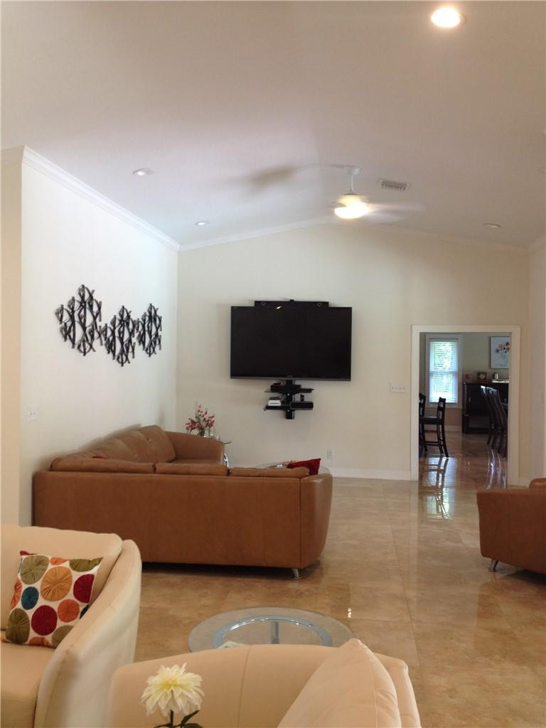4740 Southwest 134th Avenue Southwest Ranches, FL 33330 - Photo 8 of 32 Photo 8