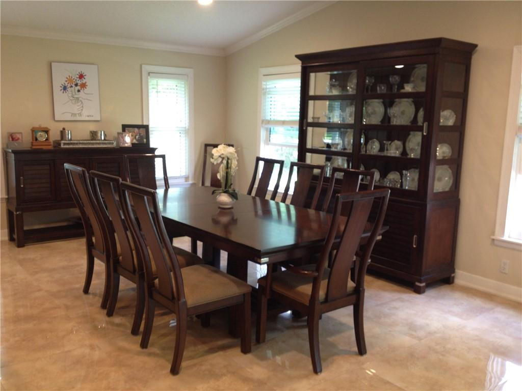 4740 Southwest 134th Avenue Southwest Ranches, FL 33330 - Photo 9 of 32 Photo 9