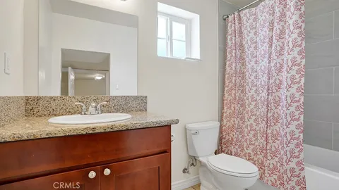$820,000 | 944 West Sepulveda Street, San Pedro, CA 90731