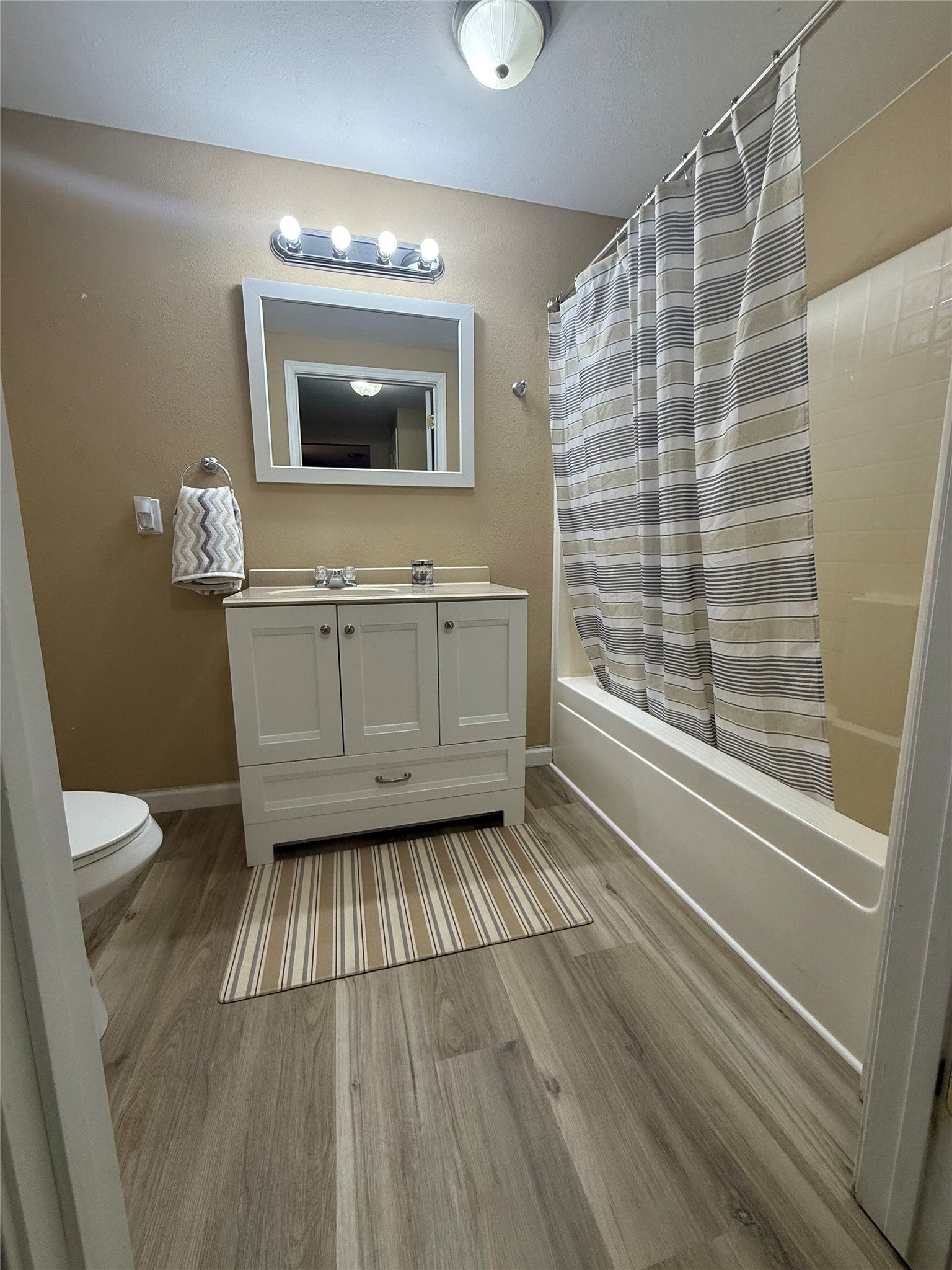 685 5th Avenue Ulm, MT 59485 - Photo 6 of 45 Gallery Image 6
