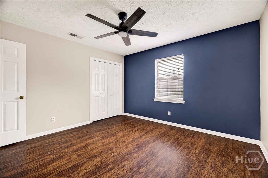 314 Mill Run Road Richmond Hill, GA 31324 - Photo 38 of 72 Bedroom #2