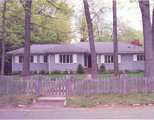 42 Leslie Road Winchester, MA 01890 - Photo 1 of 1 Gallery Image 1