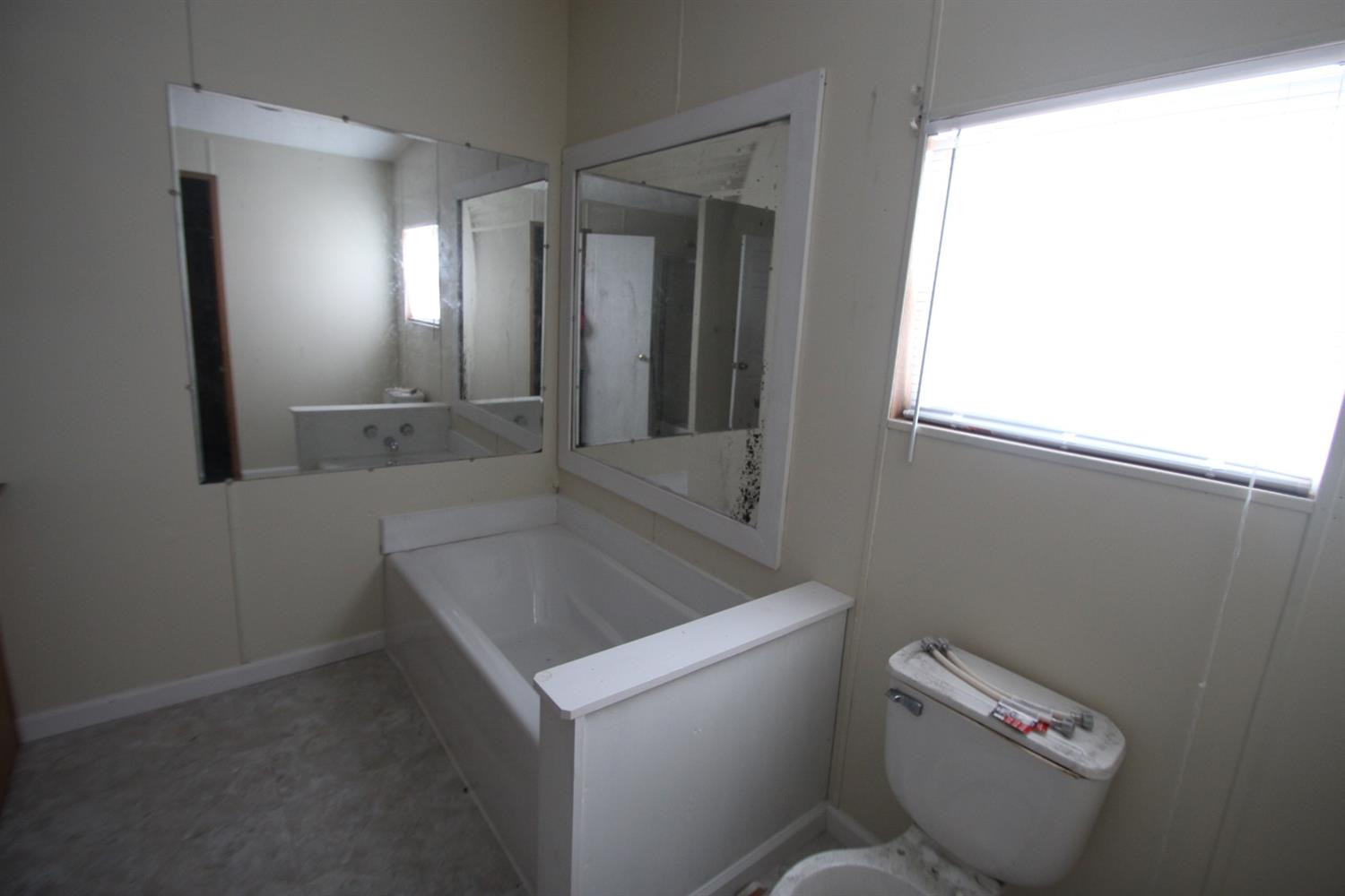 470 Waterworks Road Winchester, KY 40391 - Photo 9 of 17 Photo 9