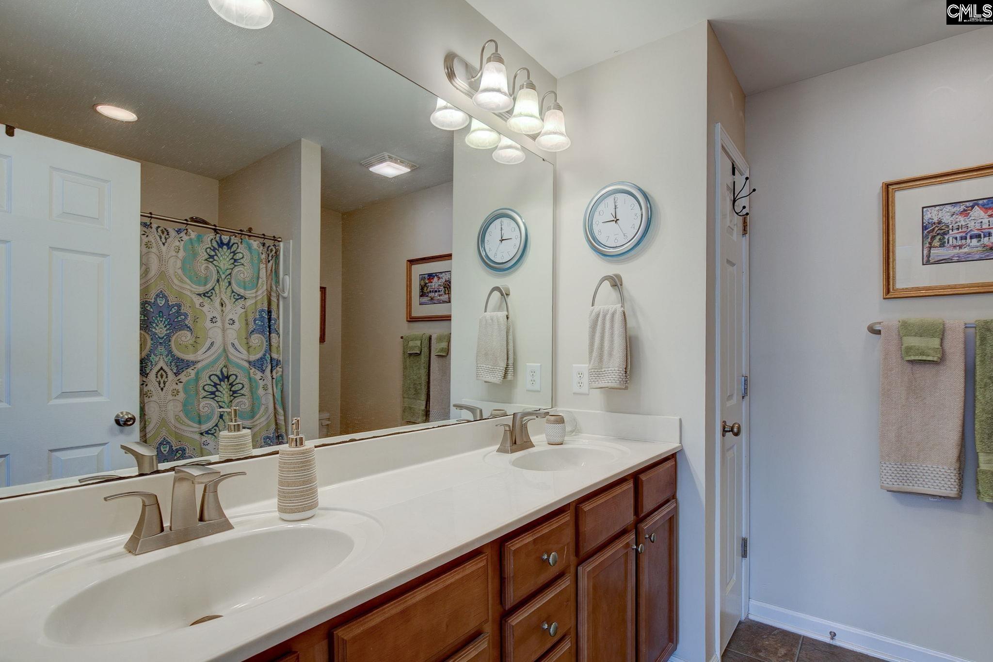 202 Pennington Square Way Columbia, SC 29209 - Photo 23 of 28