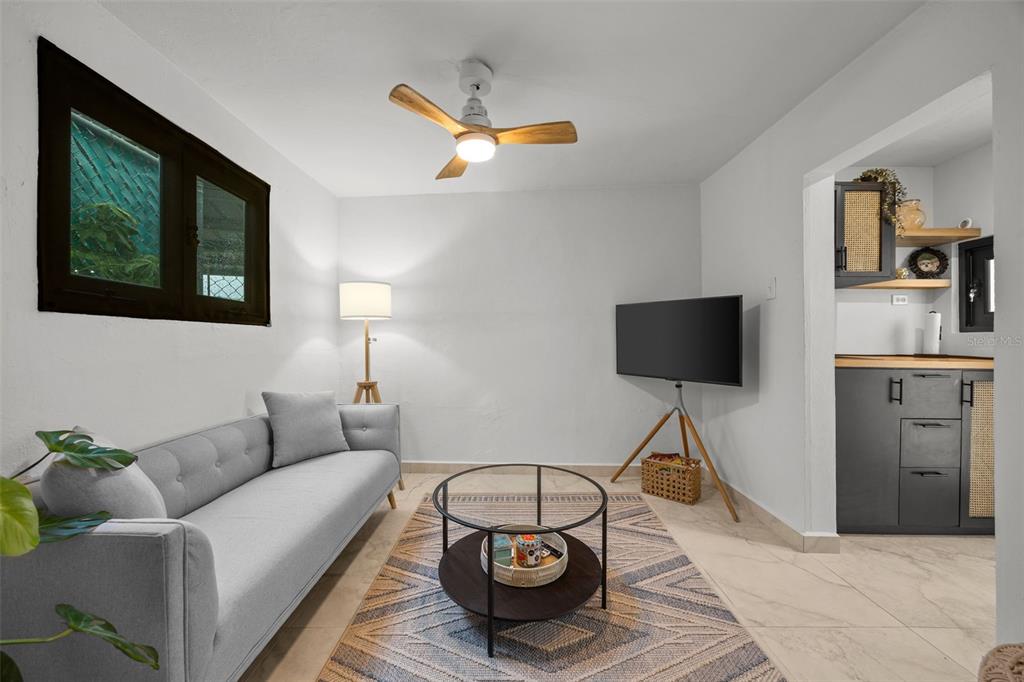 10 Calle Rincon, PR 00677 - Photo 43 of 61 Gallery Image 43