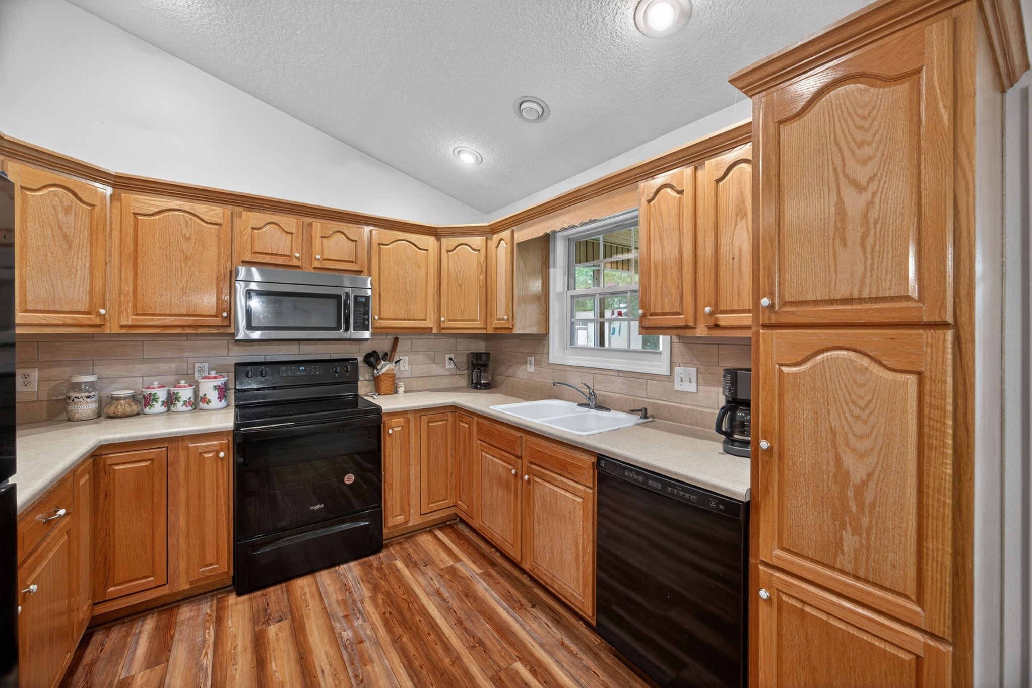 4024 Chica Road Crossville, TN 38572 - Photo 12 of 33