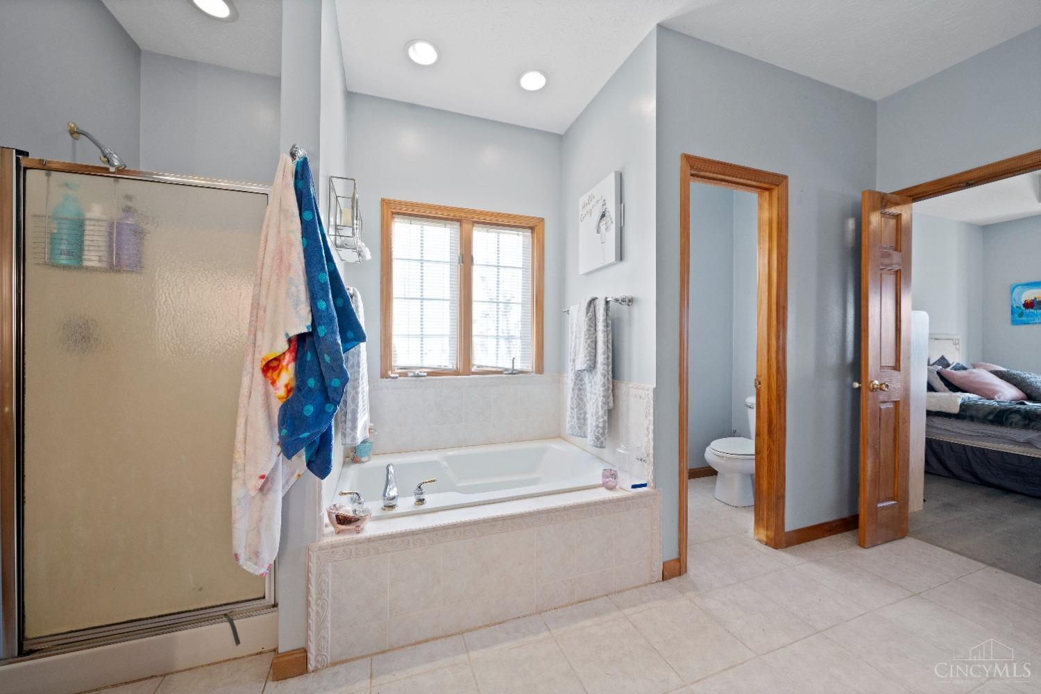 3191 Reisinger Road Bethel, OH 45106 - Photo 21 of 50 Gallery Image 21