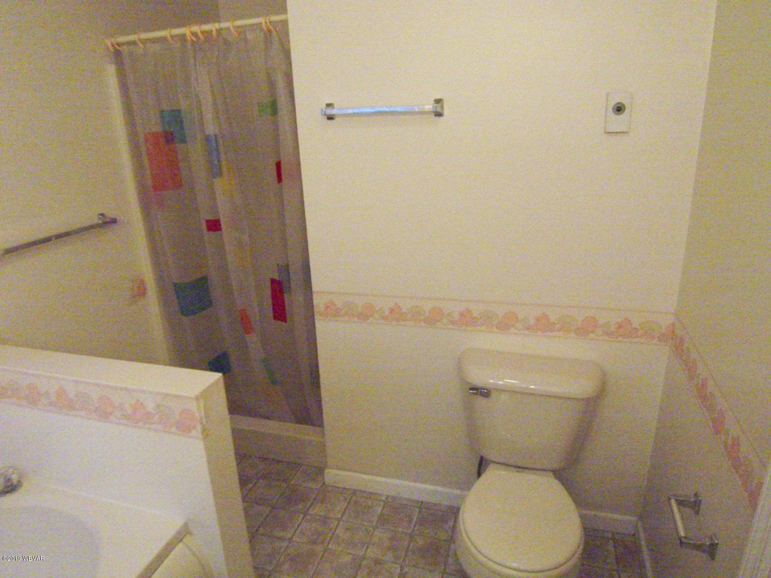 481 Kinley Road Cogan Station, PA 17728 - Photo 51 of 68 Gallery Image 51