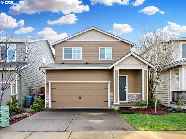$405,000 | 1986 Northwest 23rd Street, McMinnville, OR 97128