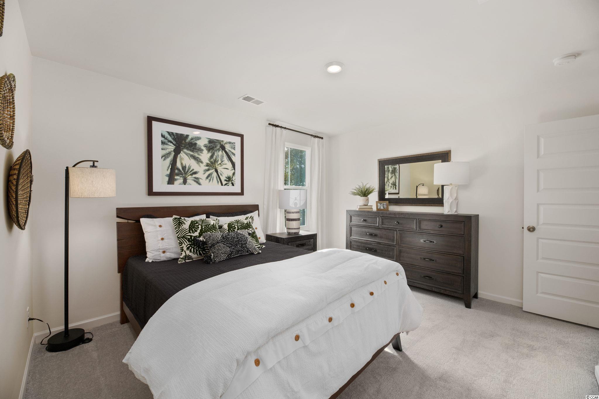 1071 Saltgrass Way Myrtle Beach, SC 29588 - Photo 11 of 16 Gallery Image 11