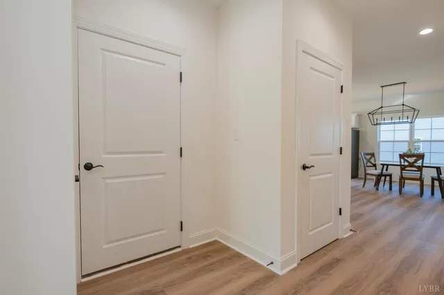 $519,900 | 1130 Live Oak Court, Forest, VA 24551