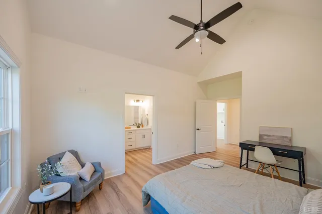 $519,900 | 1130 Live Oak Court, Forest, VA 24551