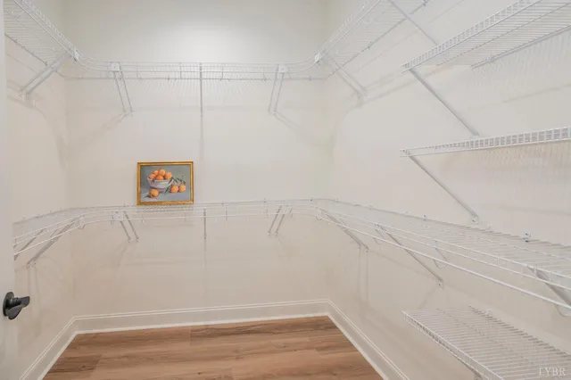 $519,900 | 1130 Live Oak Court, Forest, VA 24551