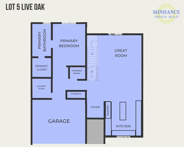 $519,900 | 1130 Live Oak Court, Forest, VA 24551