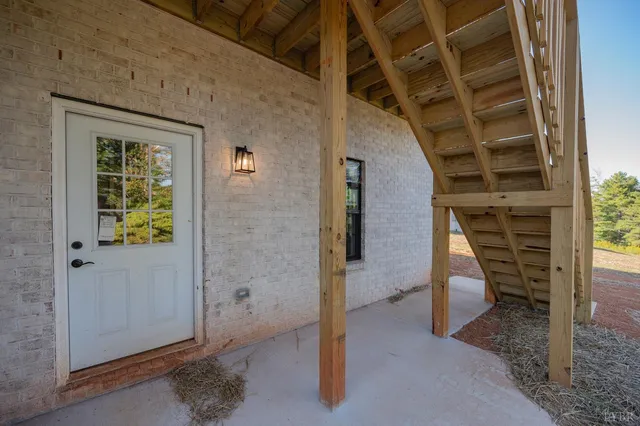 $519,900 | 1130 Live Oak Court, Forest, VA 24551