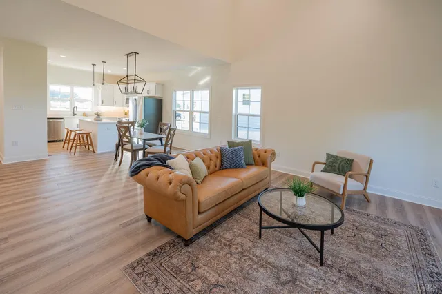 $519,900 | 1130 Live Oak Court, Forest, VA 24551