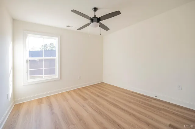 $519,900 | 1130 Live Oak Court, Forest, VA 24551