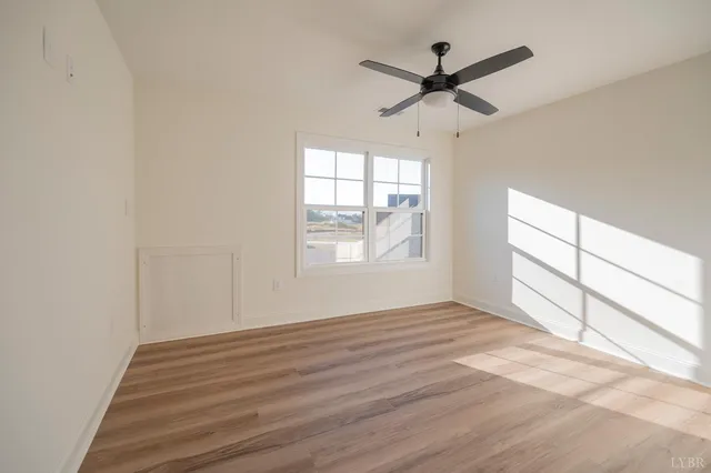 $519,900 | 1130 Live Oak Court, Forest, VA 24551