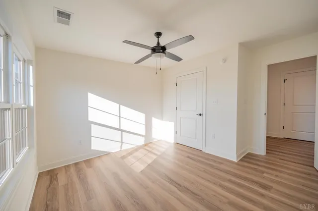 $519,900 | 1130 Live Oak Court, Forest, VA 24551