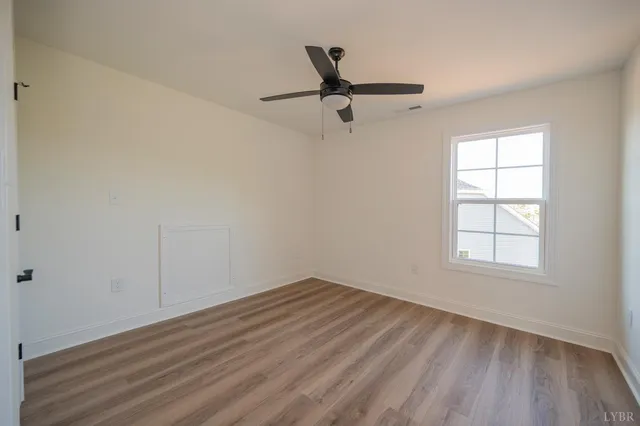 $519,900 | 1130 Live Oak Court, Forest, VA 24551