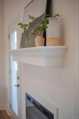 $519,900 | 1130 Live Oak Court, Forest, VA 24551