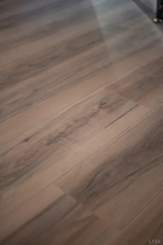 $519,900 | 1130 Live Oak Court, Forest, VA 24551